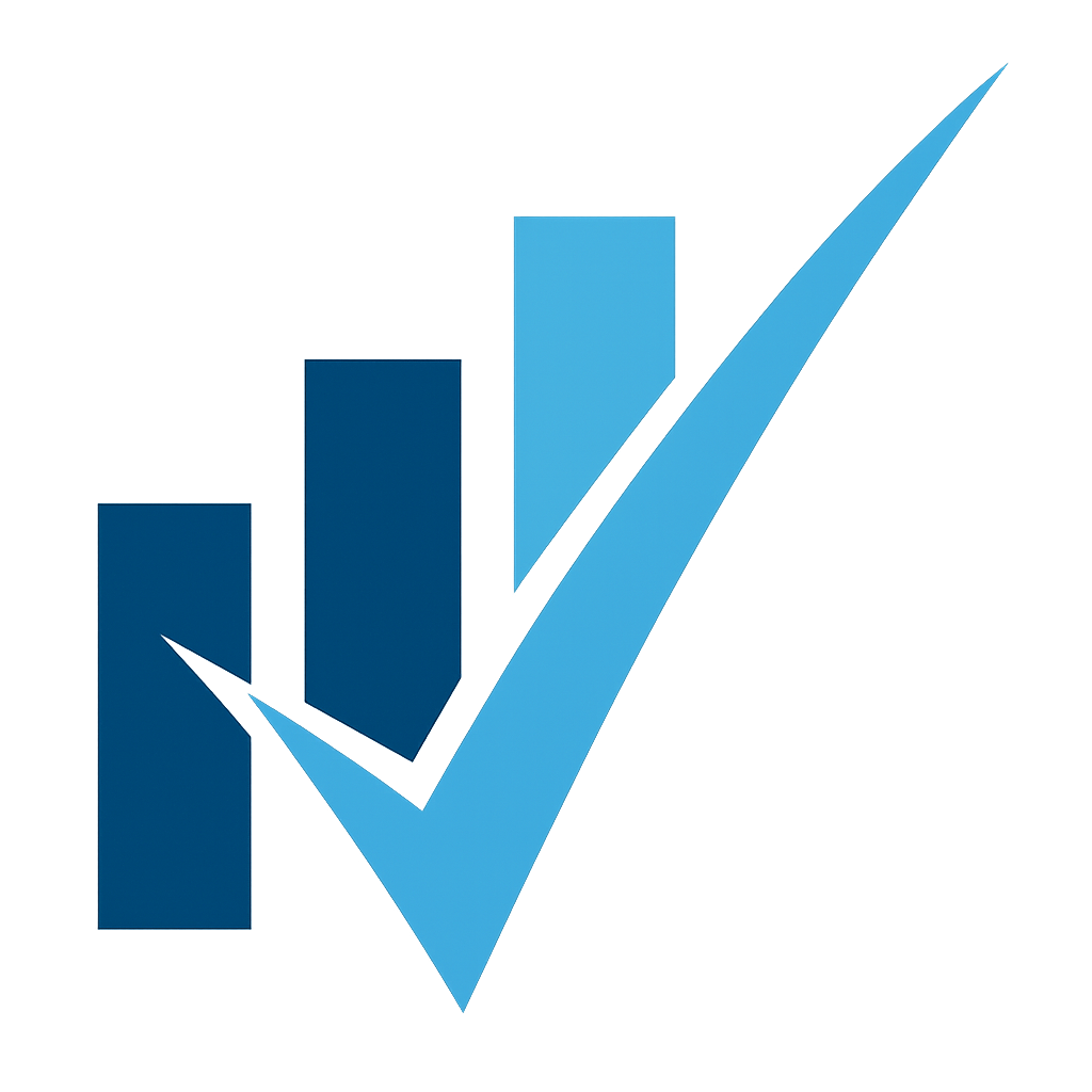 FineTax Logo